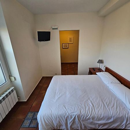 Hostal Jp Y Estudios Sangüesa Zewnętrze zdjęcie
