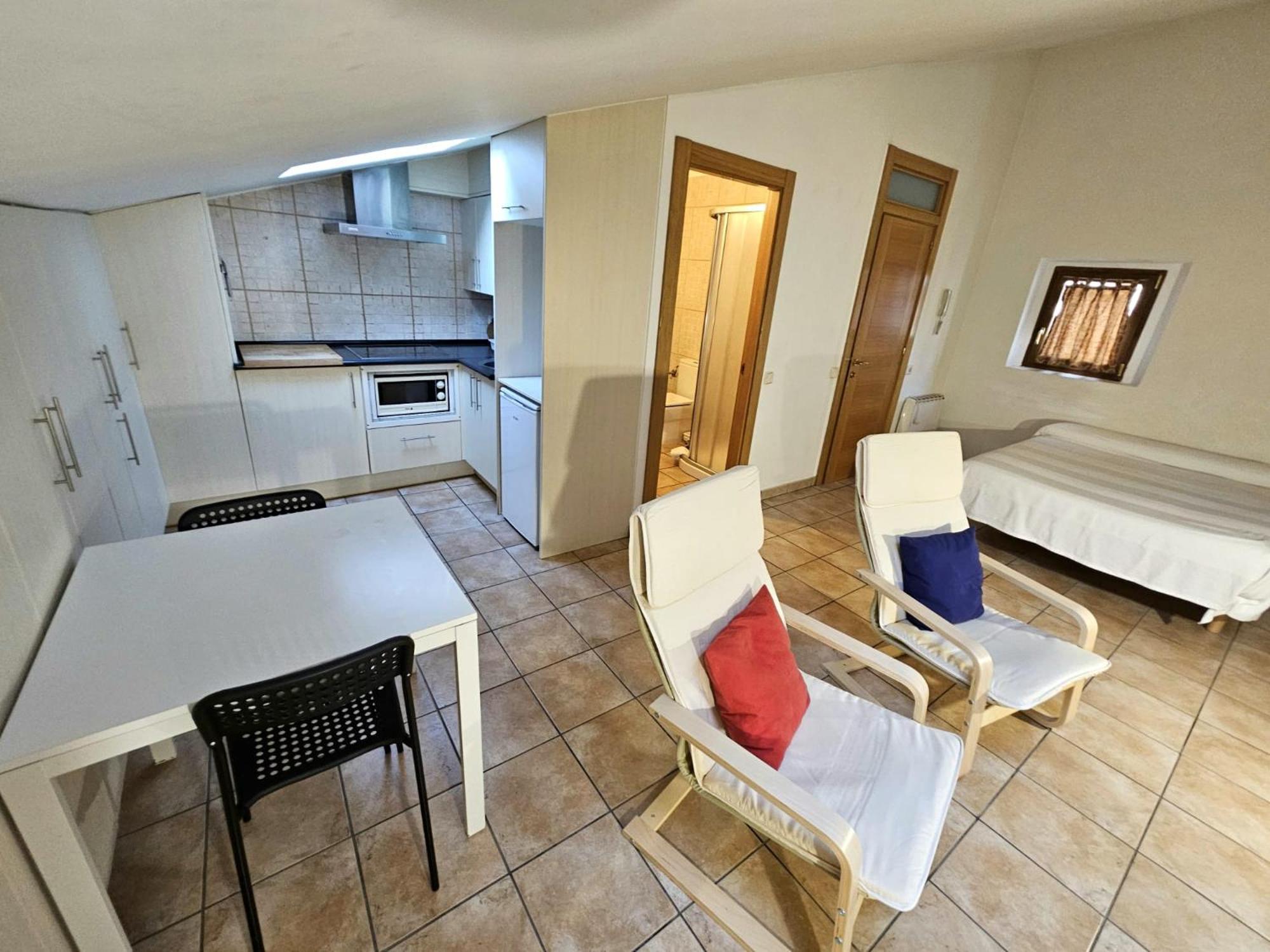 Hostal Jp Y Estudios Sangüesa Zewnętrze zdjęcie