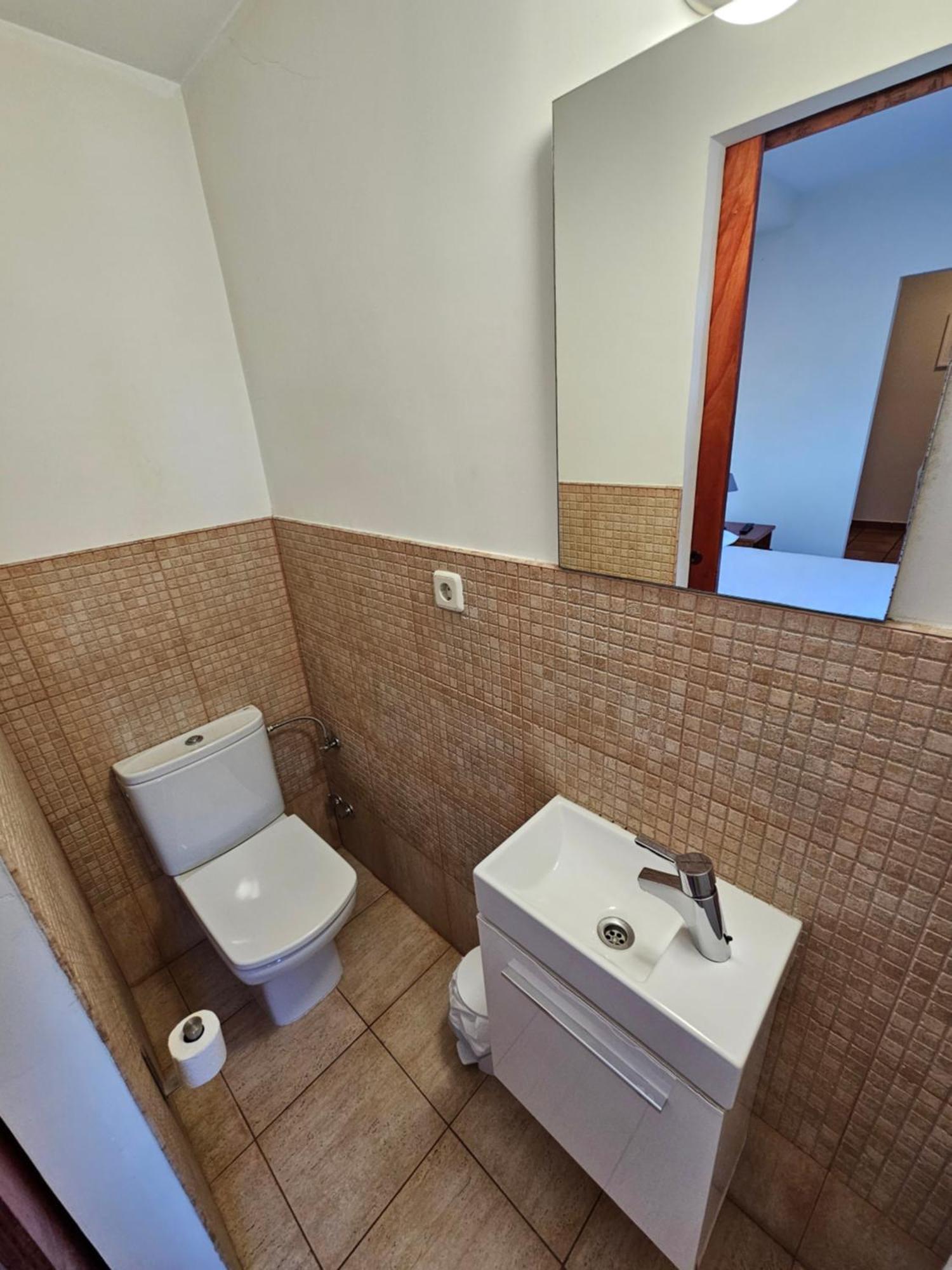 Hostal Jp Y Estudios Sangüesa Zewnętrze zdjęcie