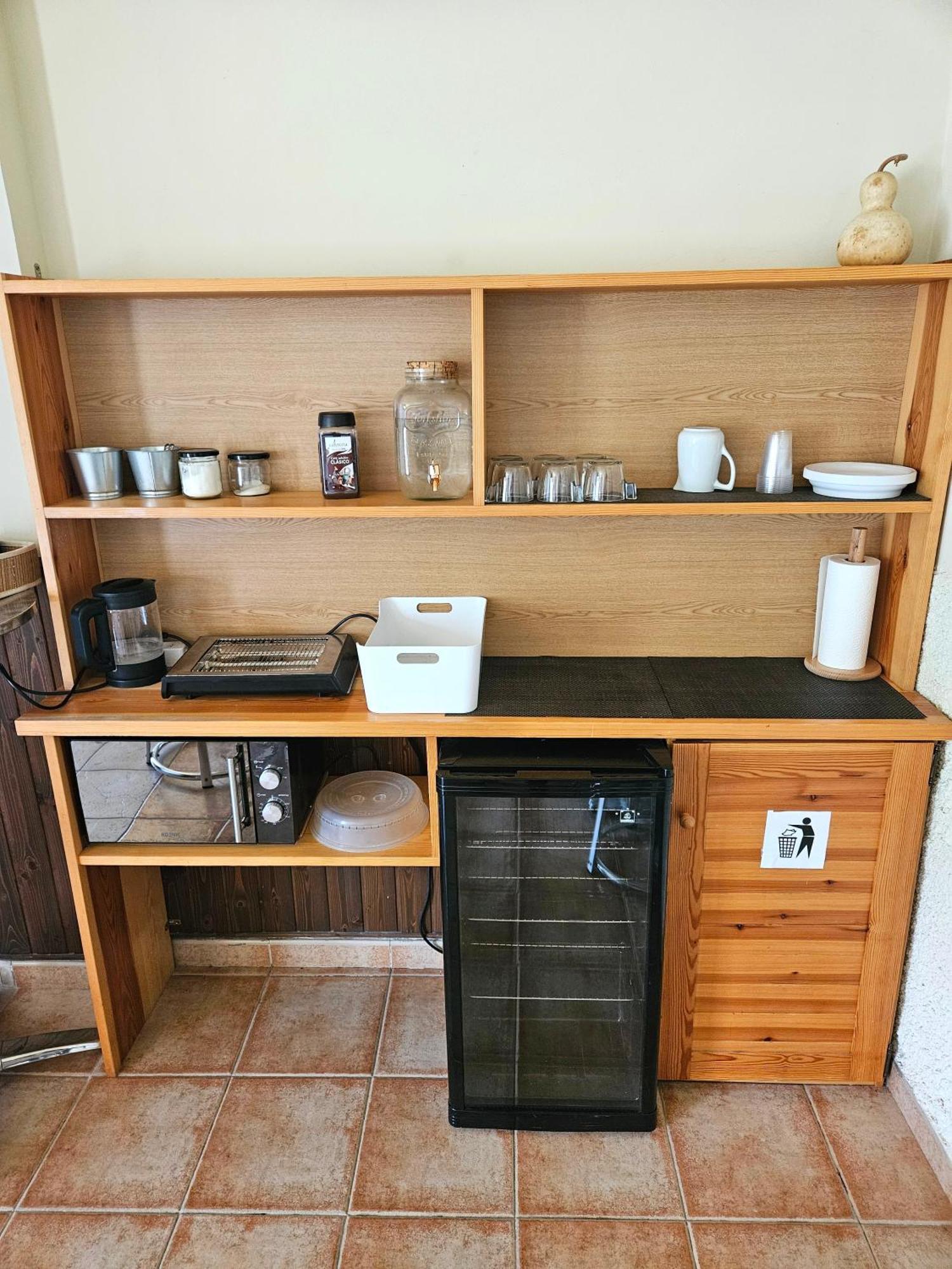 Hostal Jp Y Estudios Sangüesa Zewnętrze zdjęcie